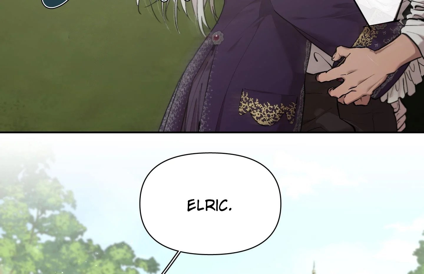 plaything - món đồ chơi của đại công tước chapter 42 187