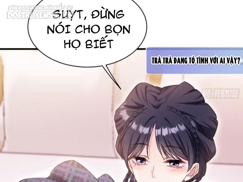 Bỏ Làm Simp Chúa, Ta Có Trong Tay Cả Tỉ Thần Hào Chapter 117 - Trang 12