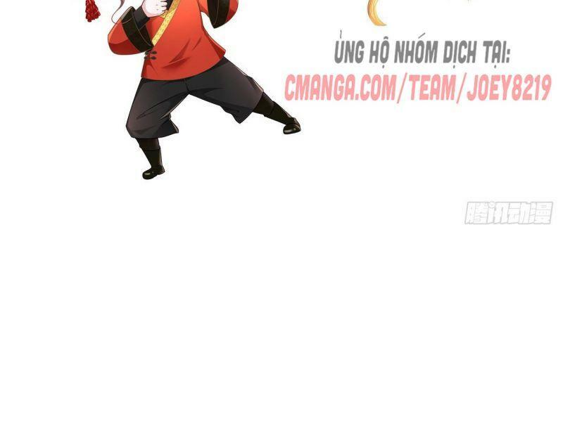 bạn gái tôi mới 30+ tuổi xuân chapter 65 59