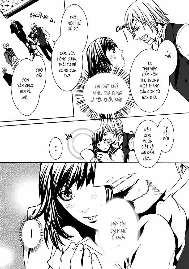 magnolia chapter 22 16