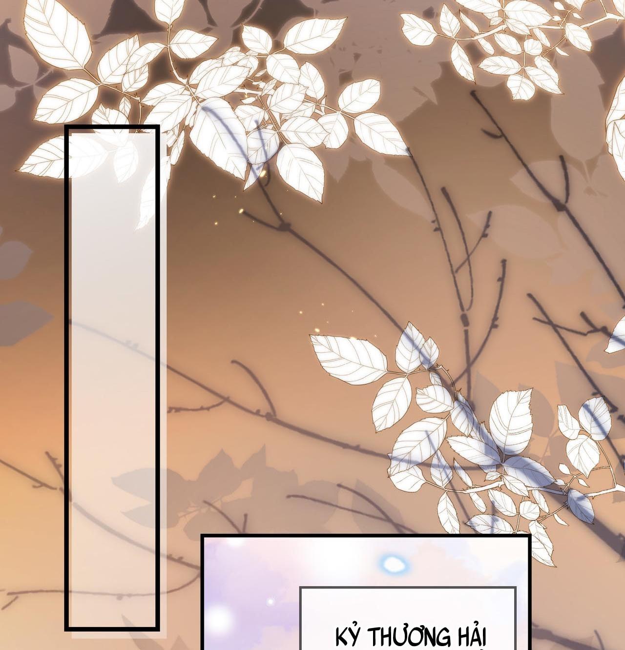 sau khi giả mất trí nhớ, tình địch nói tôi là bạn trai của hắn chapter 28 37