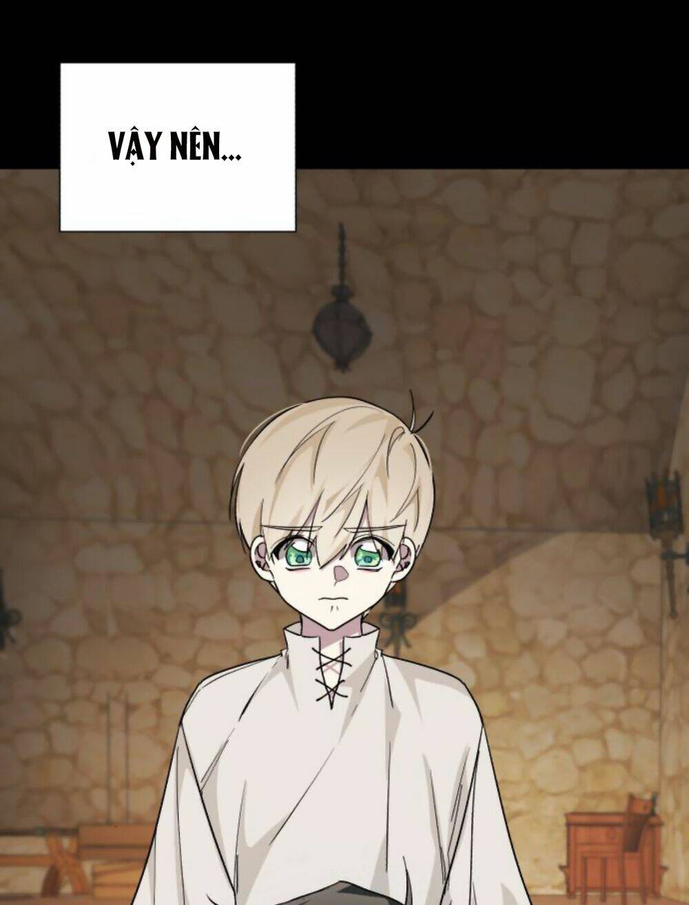 ta đã từng mong nàng biến mất chapter 17.2 4