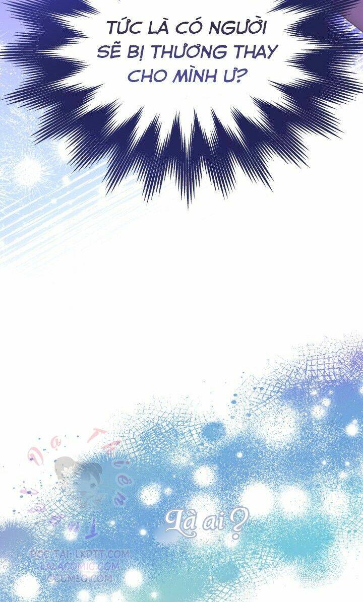công chúa huỷ diệt chapter 14 75