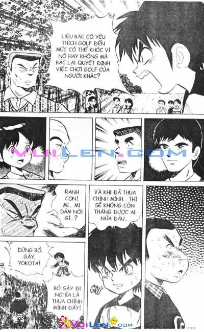 dandoh chapter 22 16