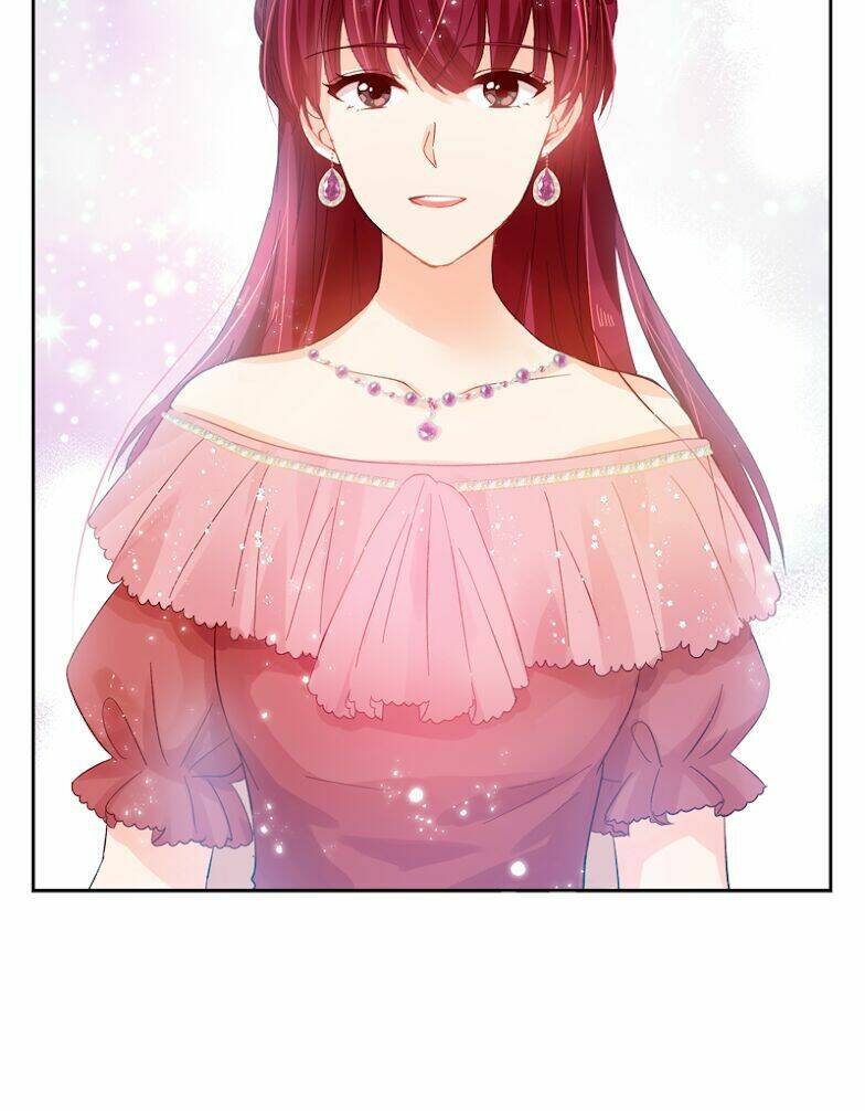 ác nữ cải biến chapter 23 7