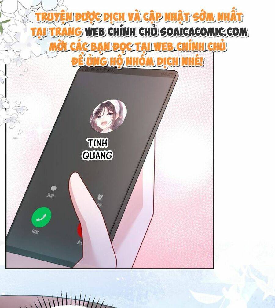 tổng tài huyết tộc cực sủng cô vợ mỹ nhân ngư chapter 64 42