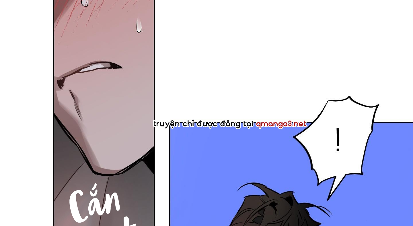 định rõ mối quan hệ chapter 43 126