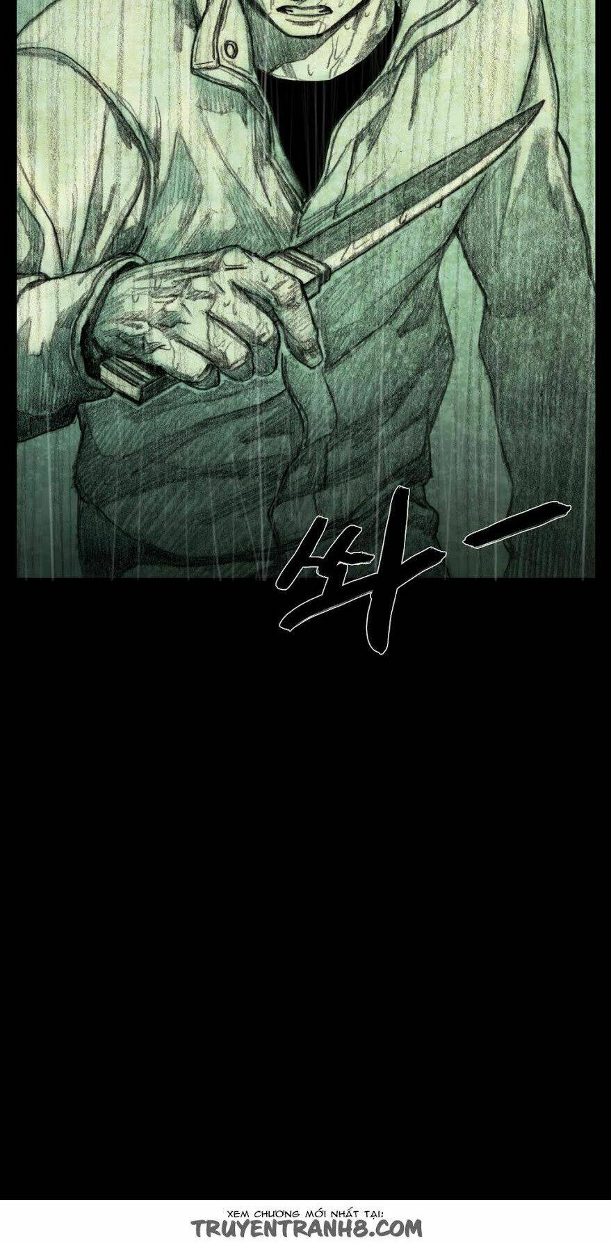 ngôi nhà của những búp bê chapter 26 9