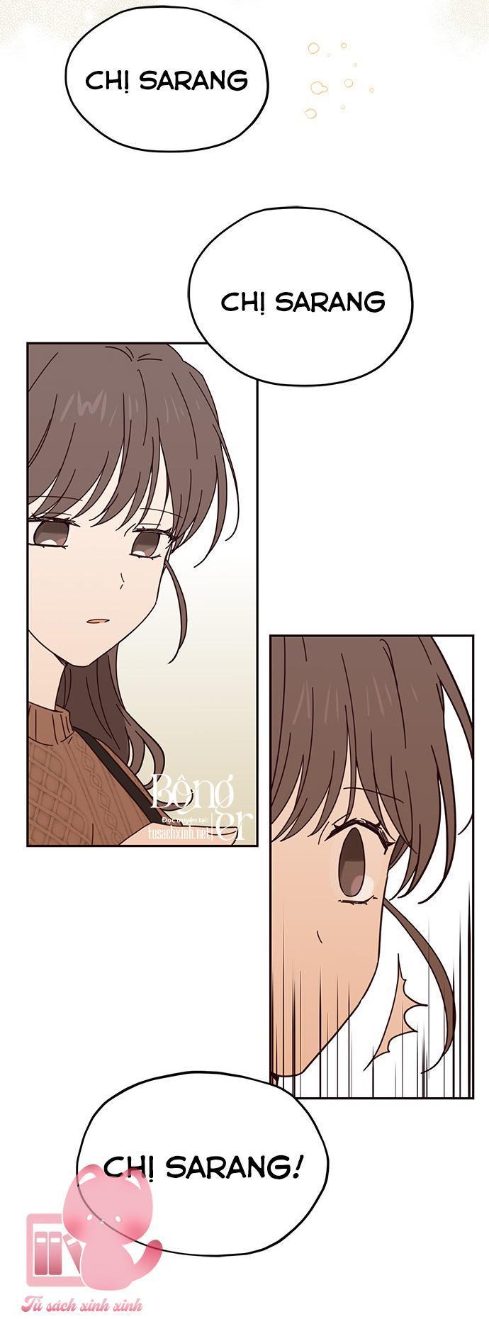 sợi chỉ tình yêu chapter 46 19