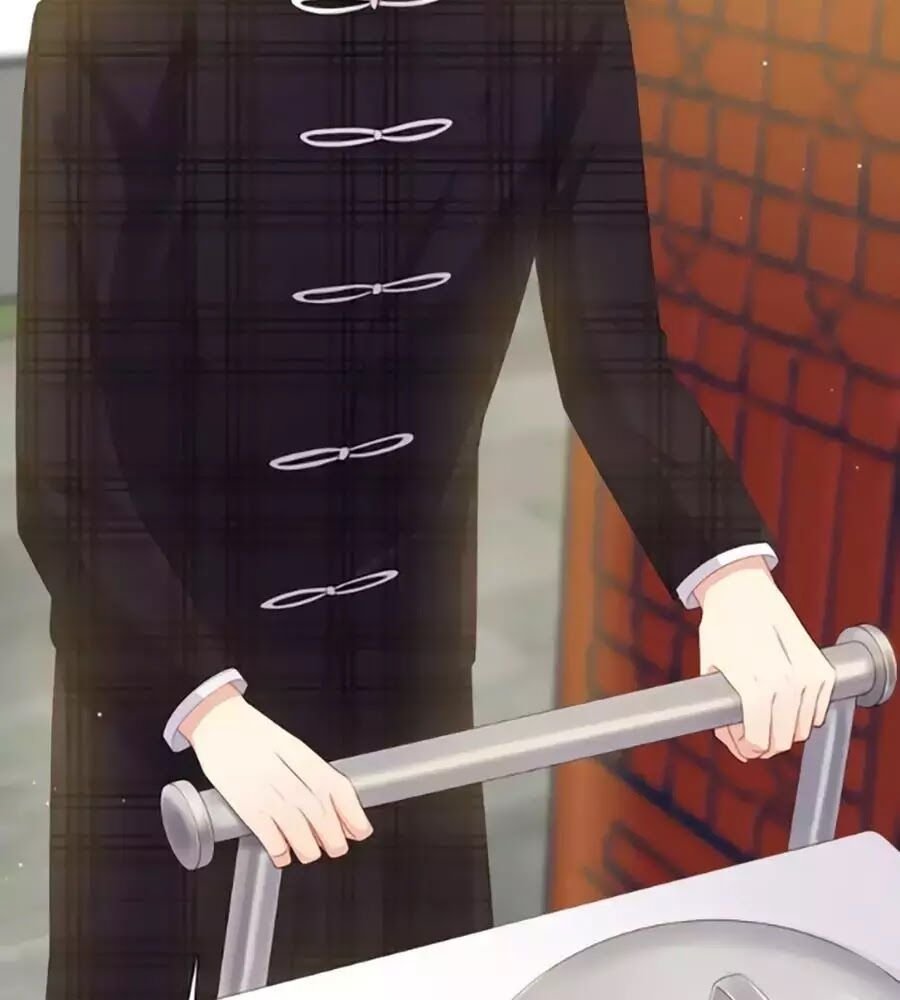 tình yêu là thế 2 chapter 55 14