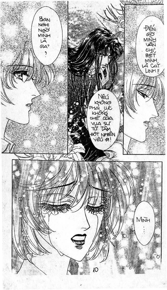 hercules chapter 88 11