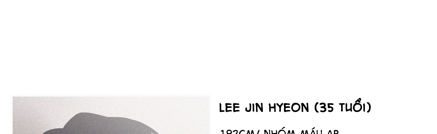 chiếu tướng chapter 65.5 213