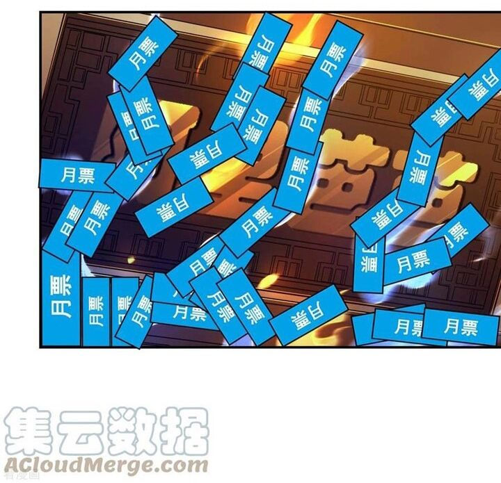 đệ nhất người ở rể chapter 86 100