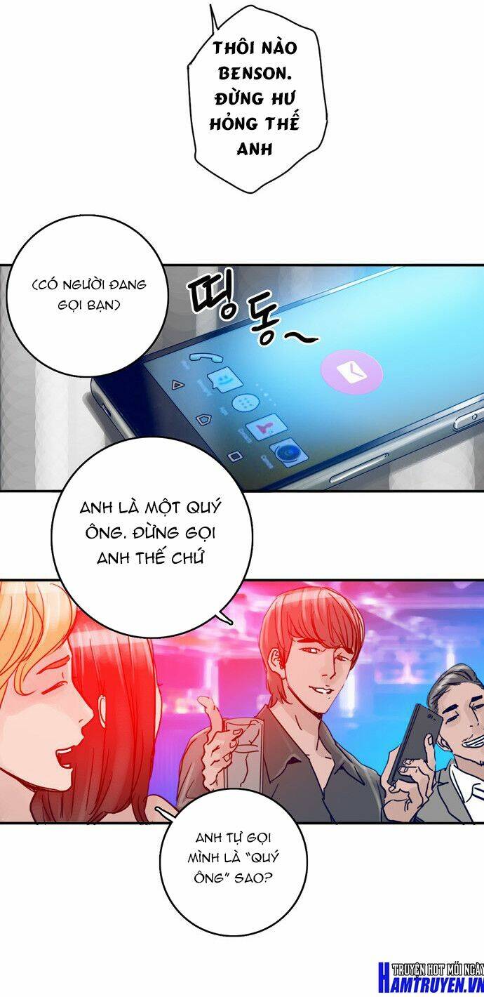 blade notes chapter 17 27