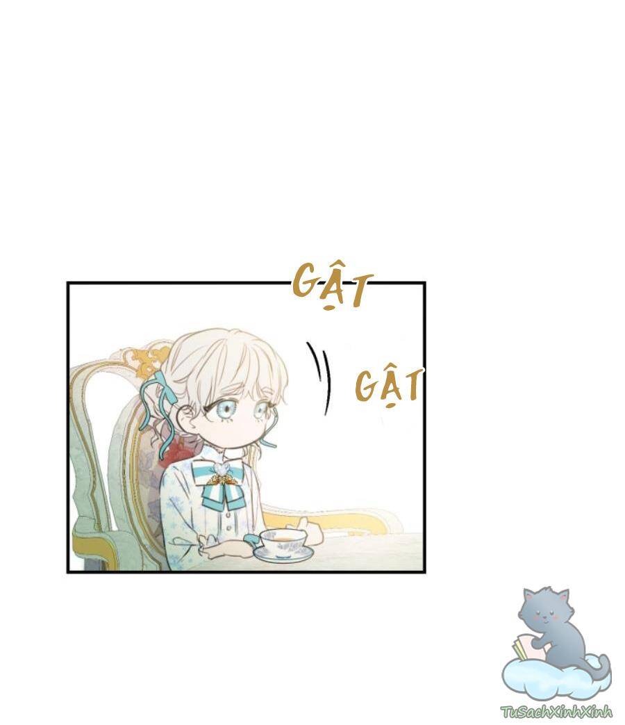 những nhân vật mạnh nhất thế giới ám ảnh tôi chapter 6.5 7