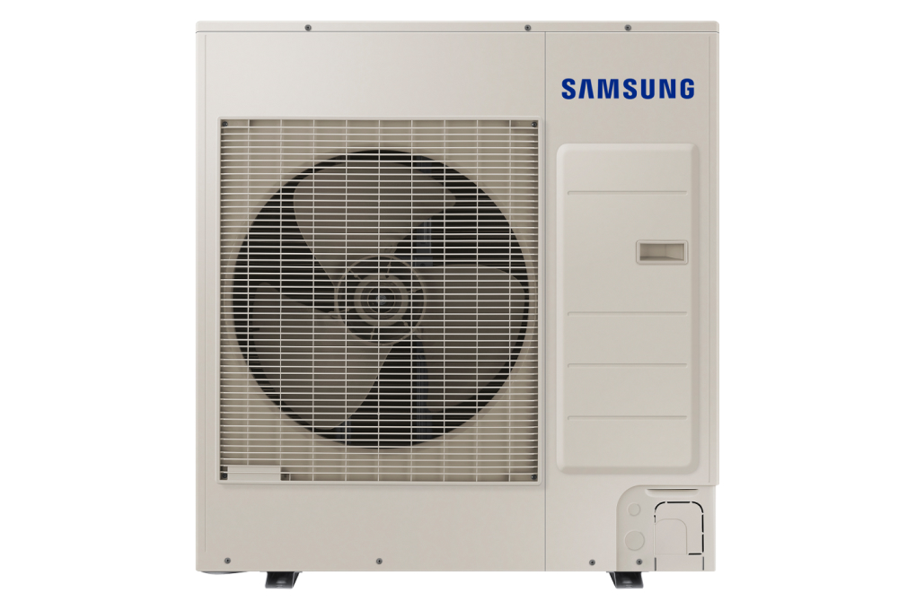 Máy Lạnh Âm Trần 360 Độ Samsung 5 HP Inverter AC140TN4PKC/EA - HÀNG CHÍNH HÃNG