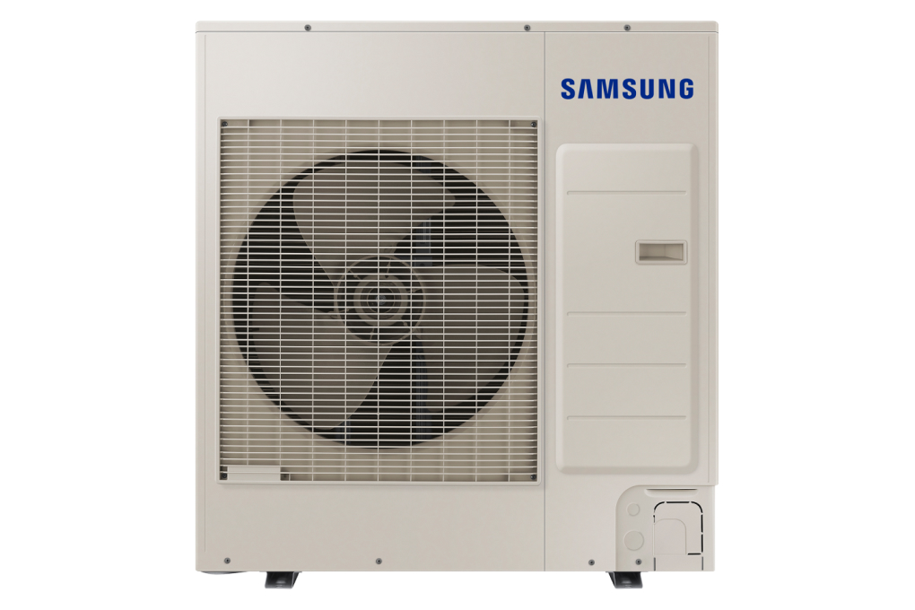 MÁY LẠNH ÂM TRẦN SAMSUNG 360 ĐỘ AC071TN4PKC/EA INVERTER - HÀNG CHÍNH HÃNG