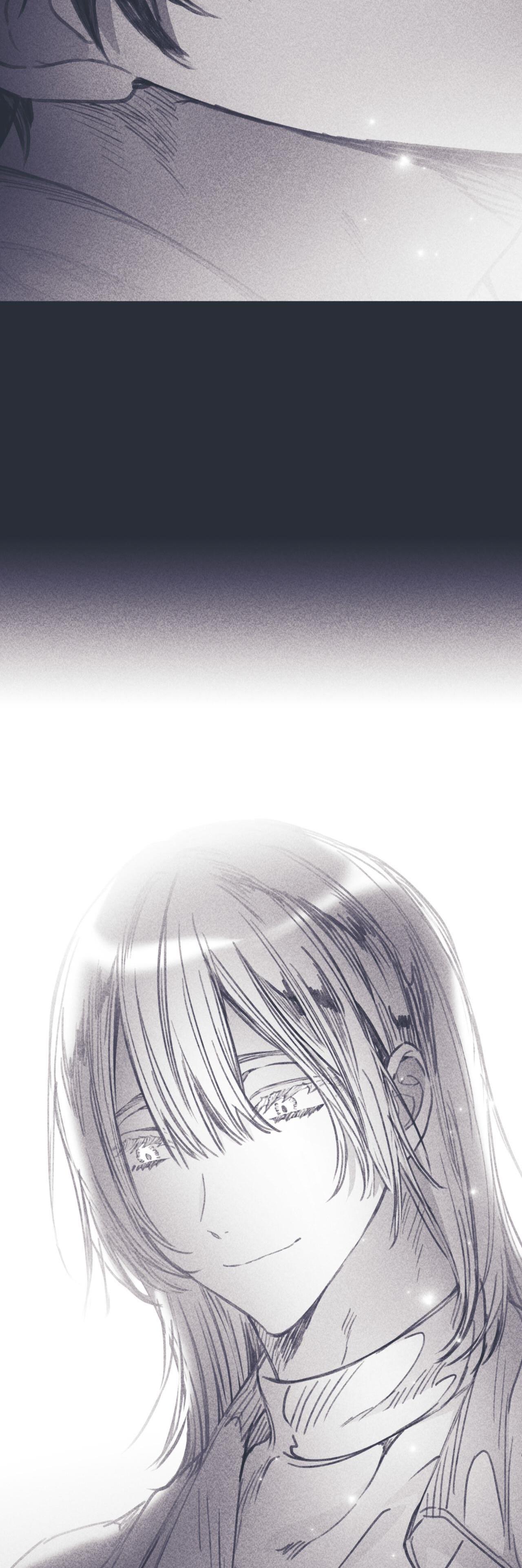 hồi ức cơn thịnh nộ chapter 7 27