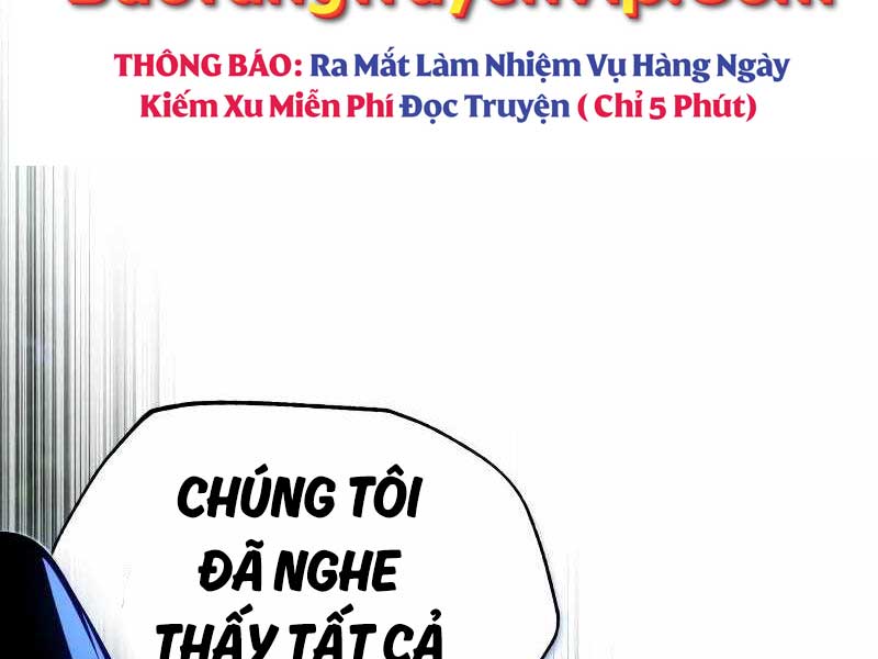 Giáo Sư Gián Điệp Chapter 69 - Trang 168