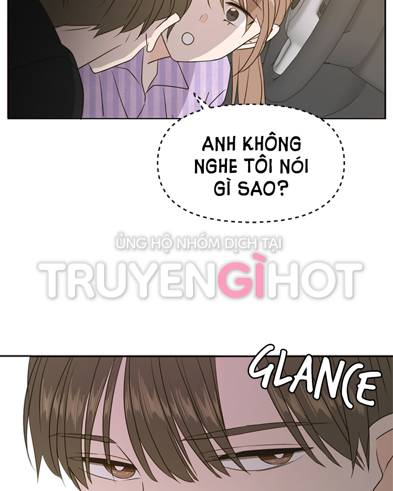 hẹn gặp anh ở kiếp thứ 19 chapter 69 80