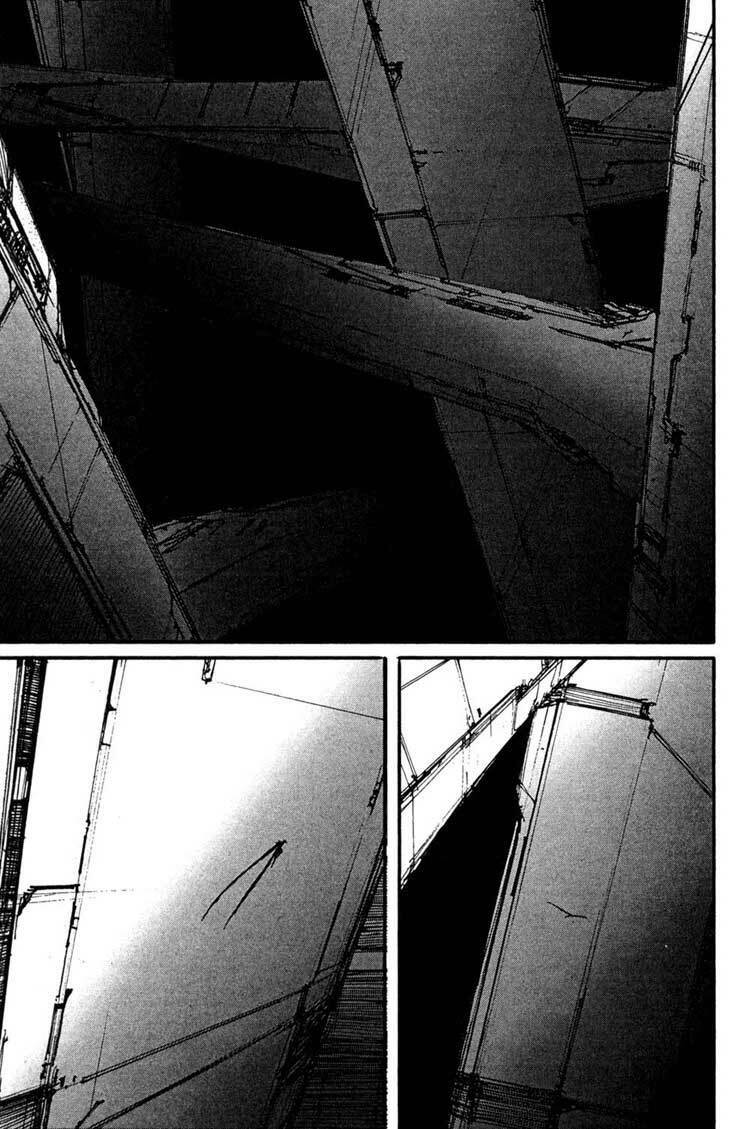 blame! chapter 62 14