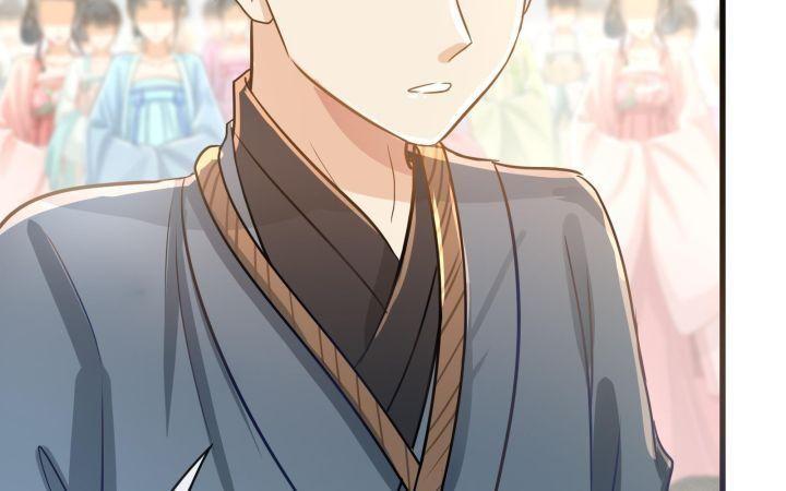 thái tử phi là người thế thân chapter 8 68