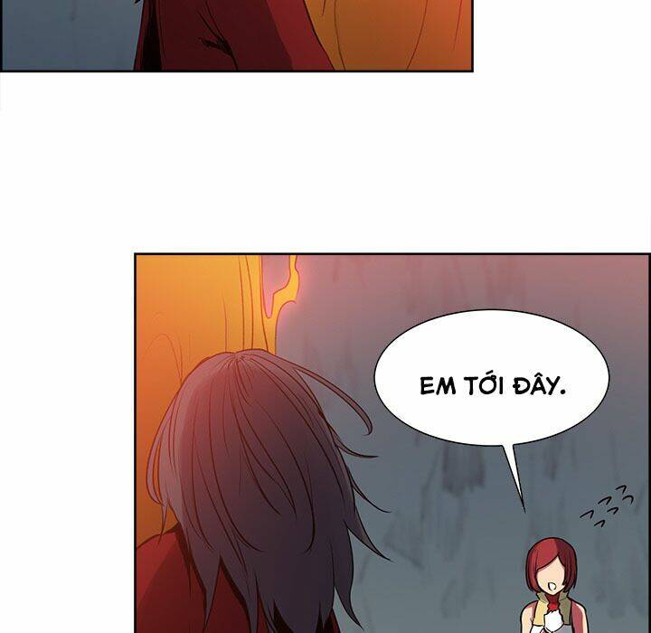 dâm dục hùng chapter 48 7