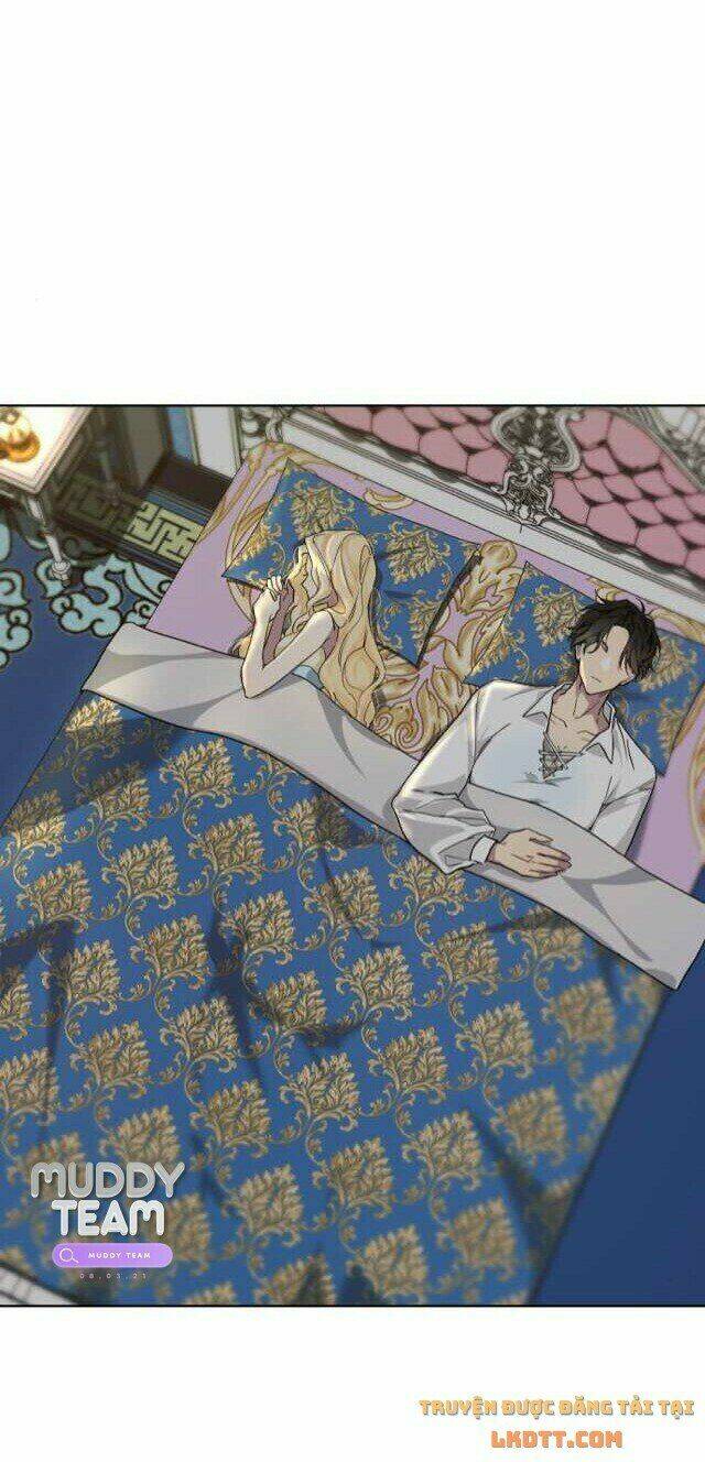 ta đã từng mong nàng biến mất chapter 27 47