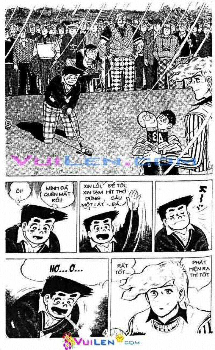 tân teppi chapter 64 4