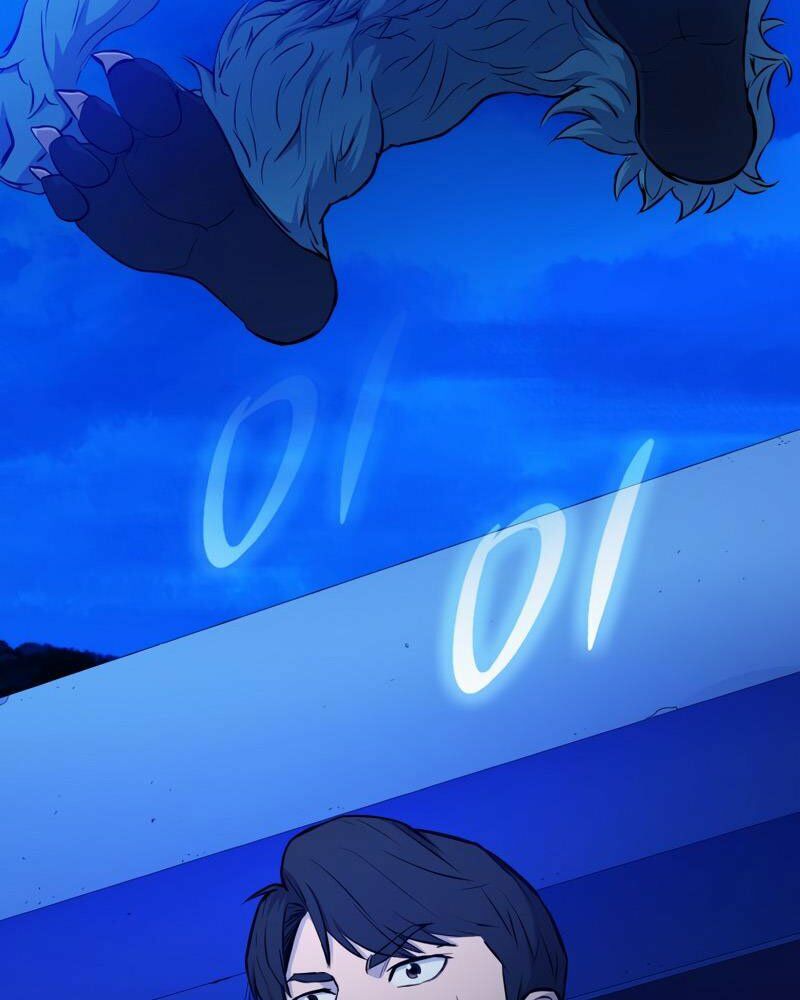 cánh cổng mở ra đúng ngày đầu tiên tôi thành chính trị gia chapter 11 26