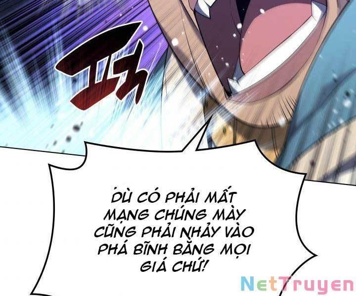 vượt qua giới hạn chapter 130 152