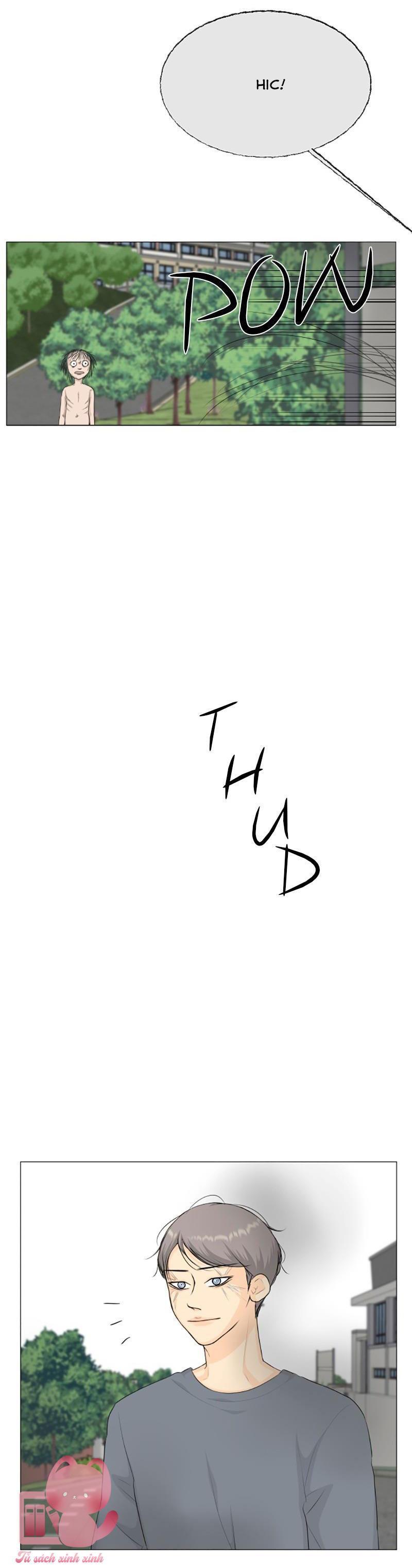 bán quỷ chapter 90 17