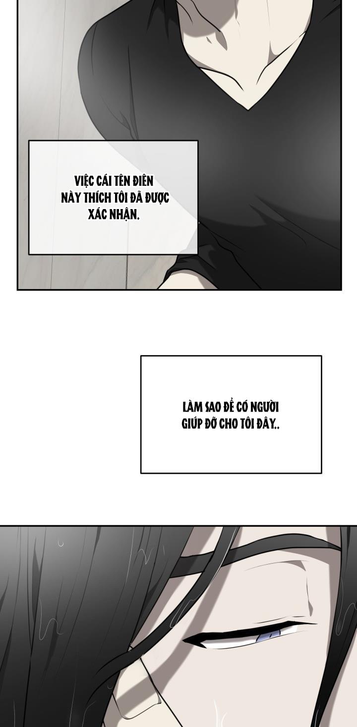 dưỡng thú cưng chapter 10 28