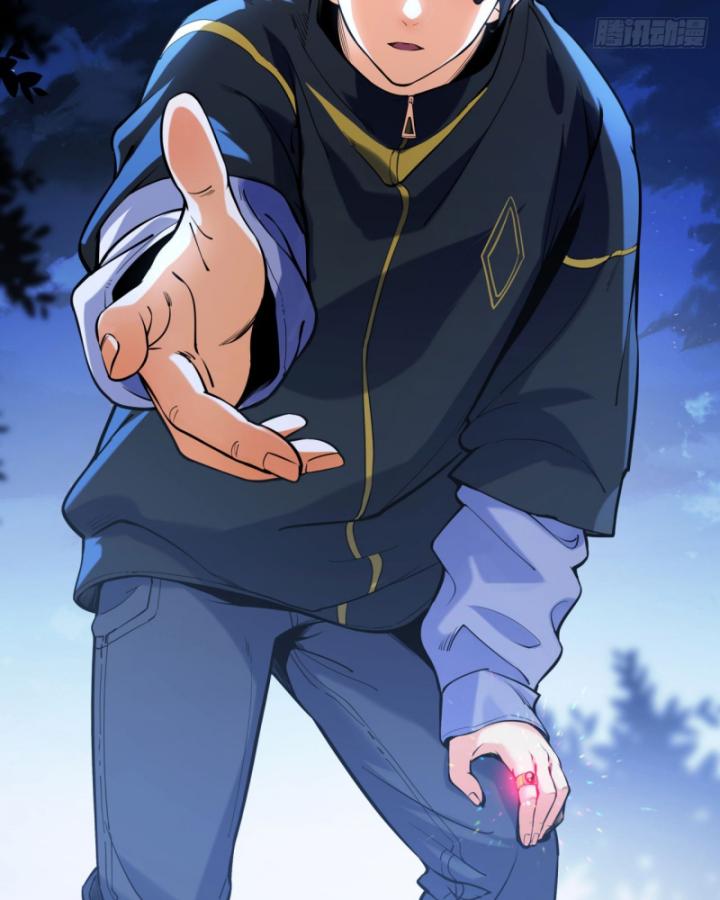 bạn hoàn toàn không giải đố đúng không? chapter 5 26