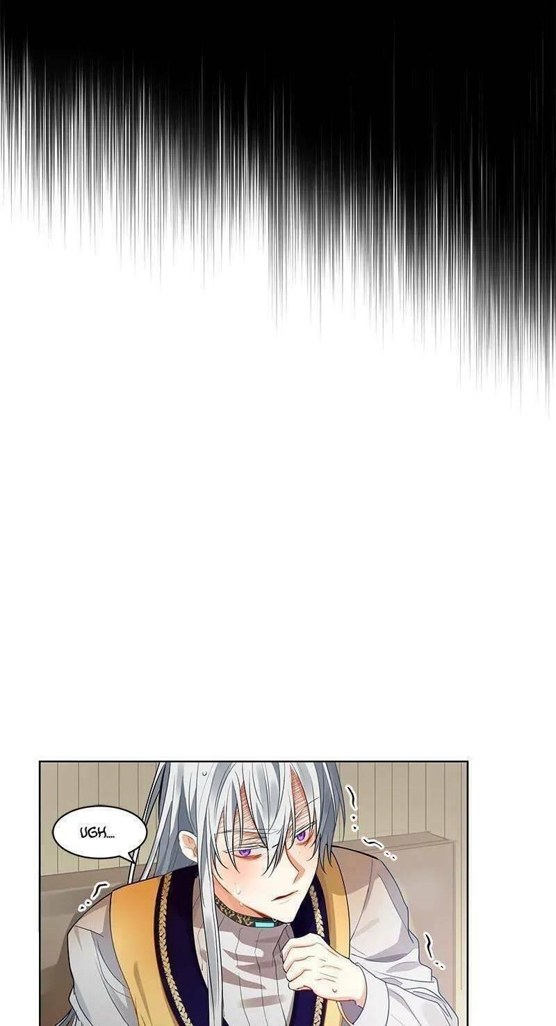 crimson karma chapter 66 21