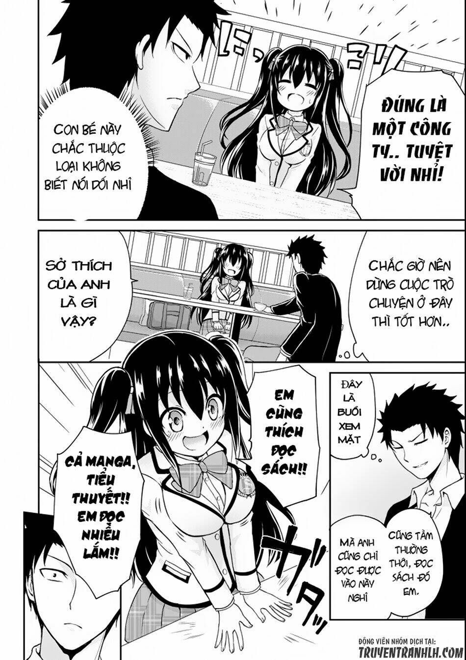 29 to jk chapter 1 28