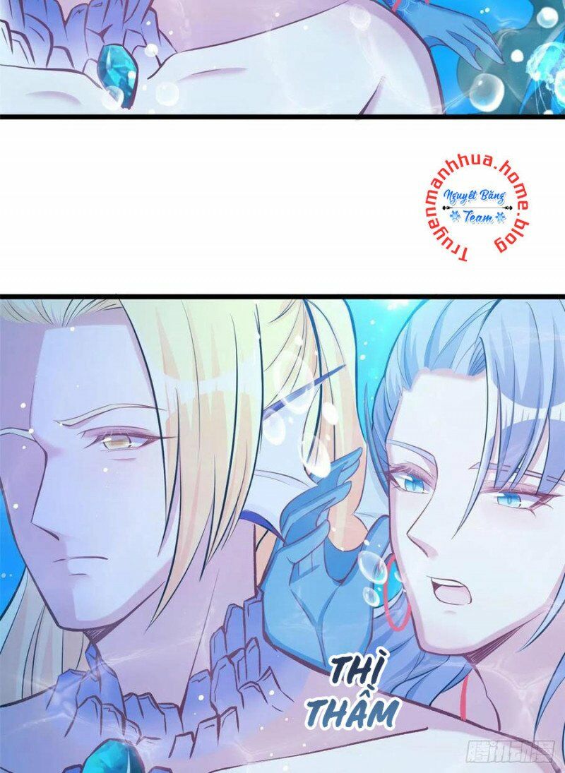 [16+] thảnh thơi thú thế chủng chủng điền, sinh sinh tể chapter 225 36