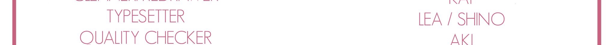 cặp đôi oan gia ngõ hẹp chapter 61 71