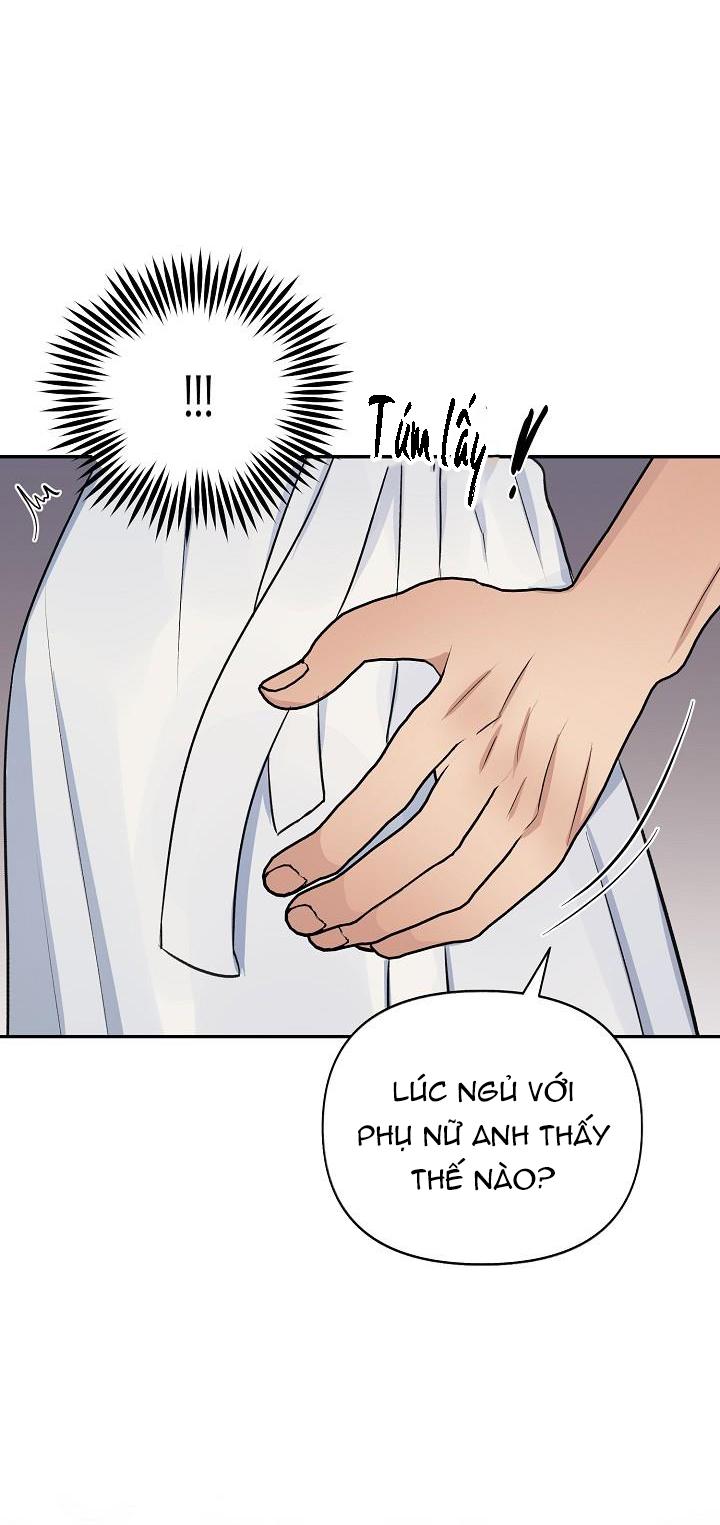 sắc đêm chapter 21 56