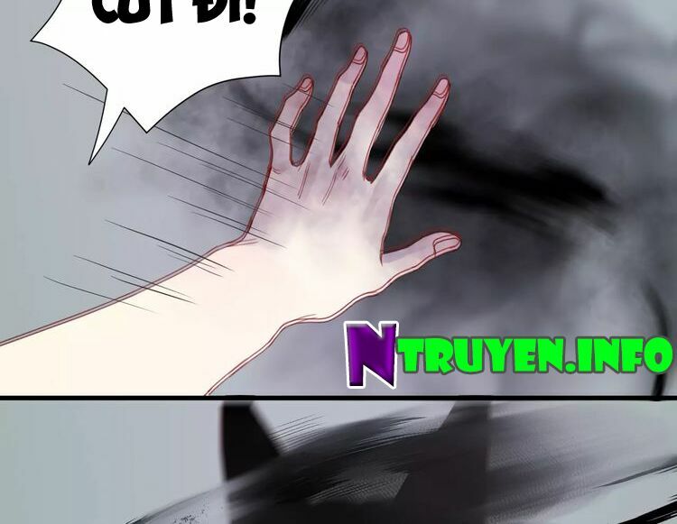 lượm được một tiểu hồ ly phần 2 chapter 7 4