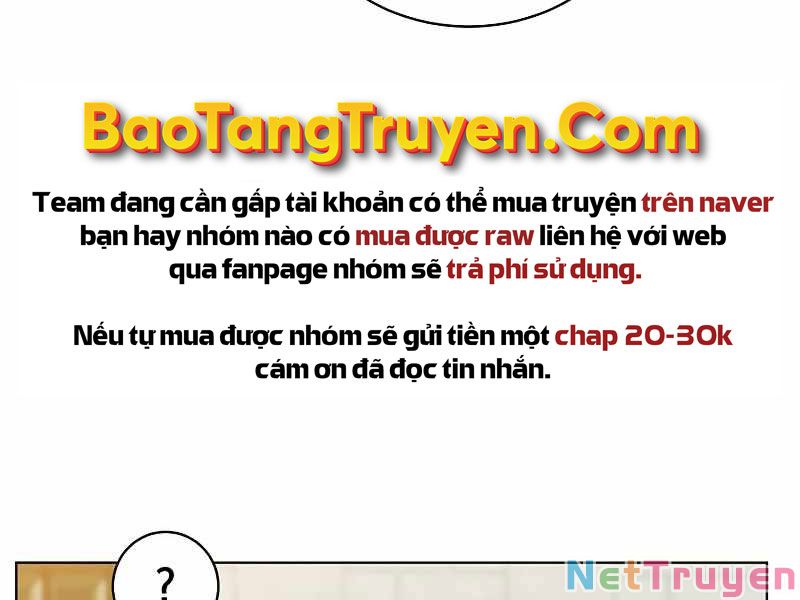 Anh Hùng Mạnh Nhất Trở Lại chapter 79 202