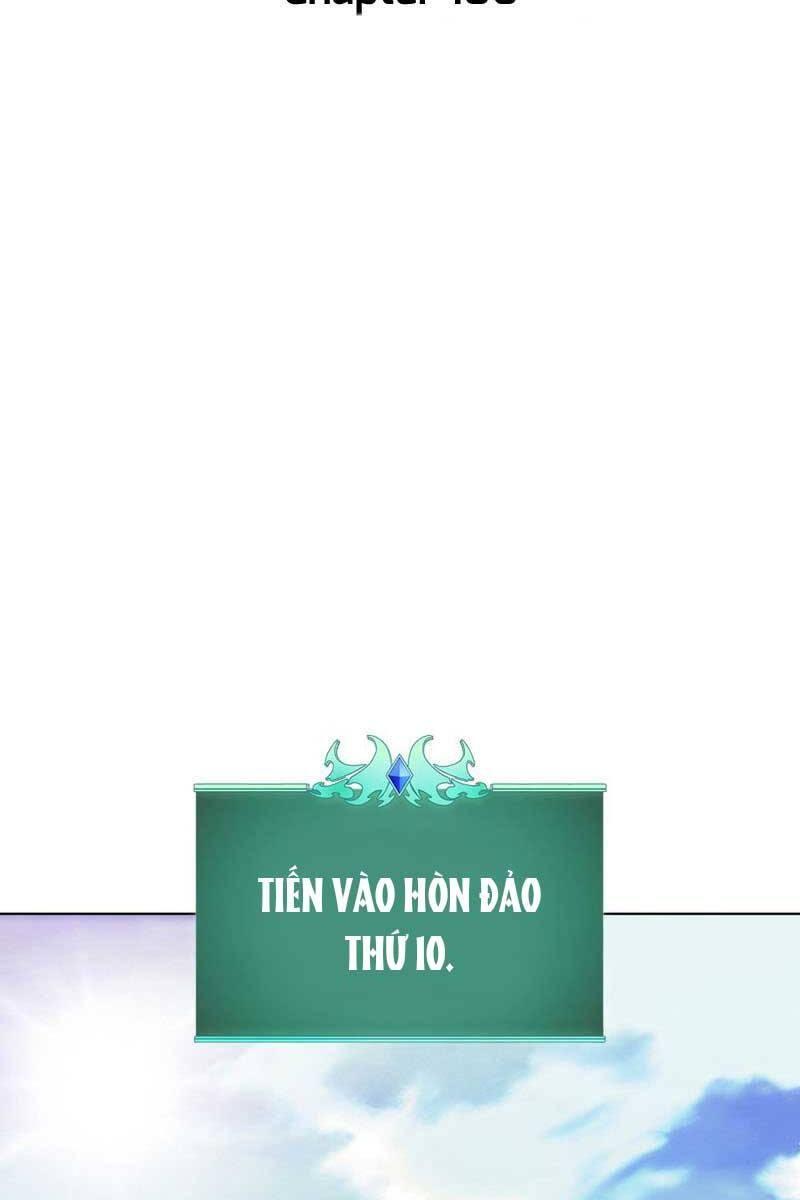 vượt qua giới hạn chapter 186 1