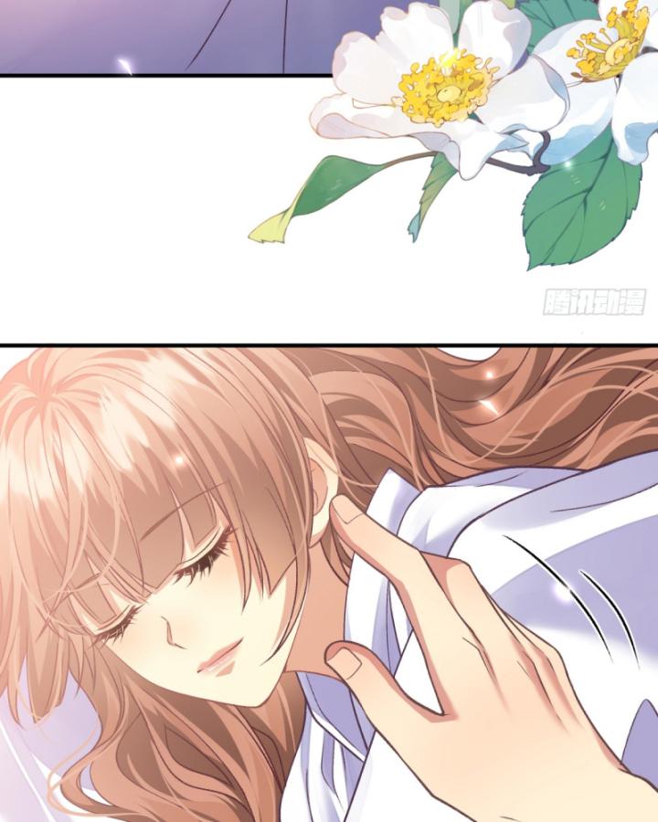 báo cáo! phu nhân ngày nào cũng muốn trốn chapter 2 7