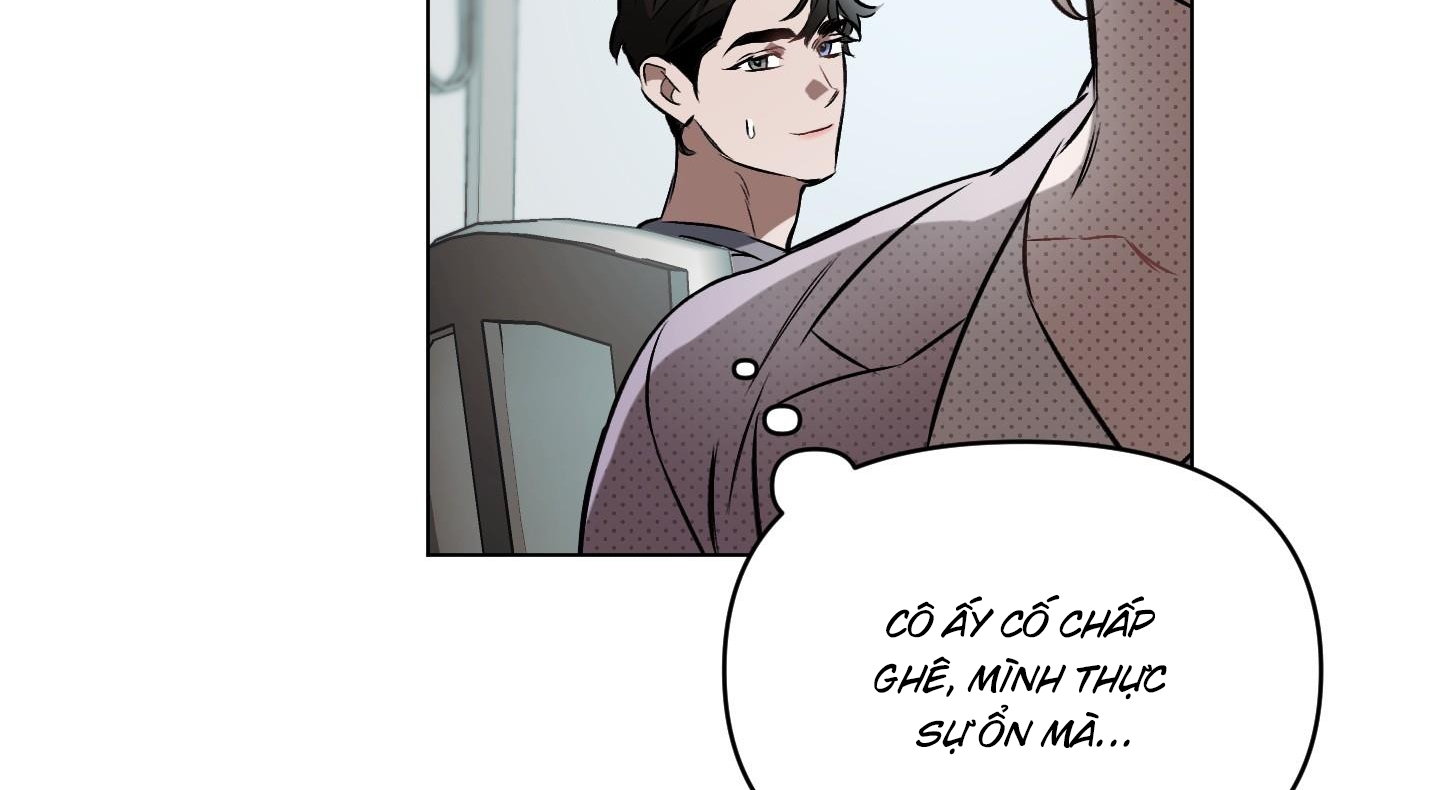 định rõ mối quan hệ chapter 52 37