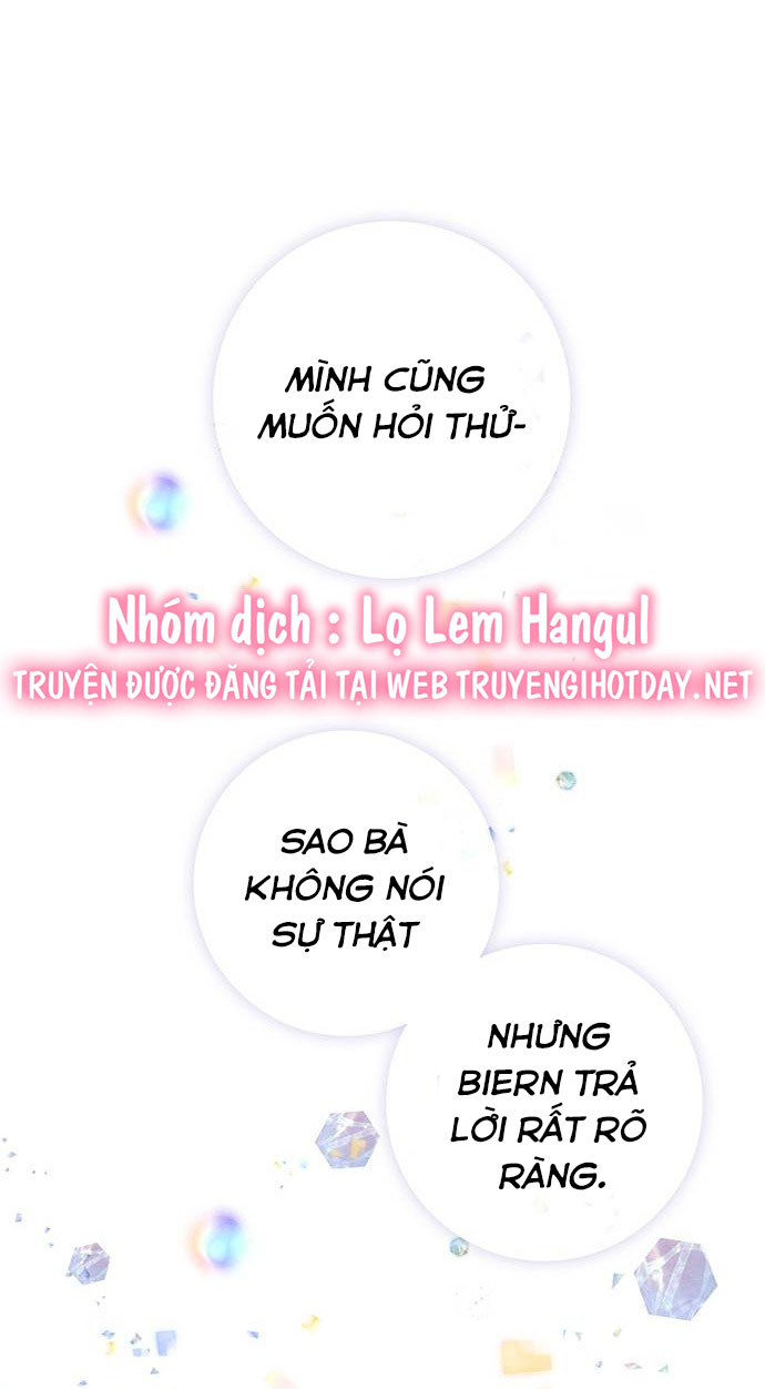 hoàng tử phiền toái chapter 22 9