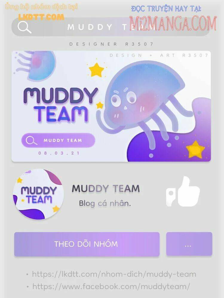 ta đã từng mong nàng biến mất chapter 19 79