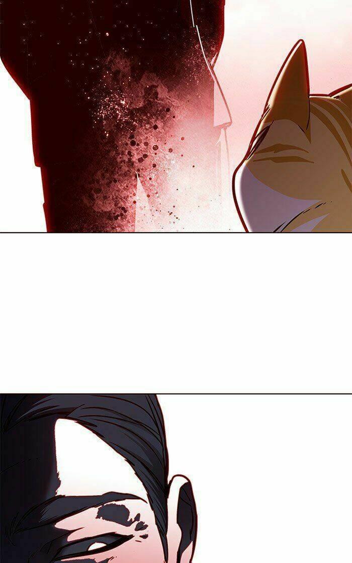 biến thân thành mèo chapter 71 74