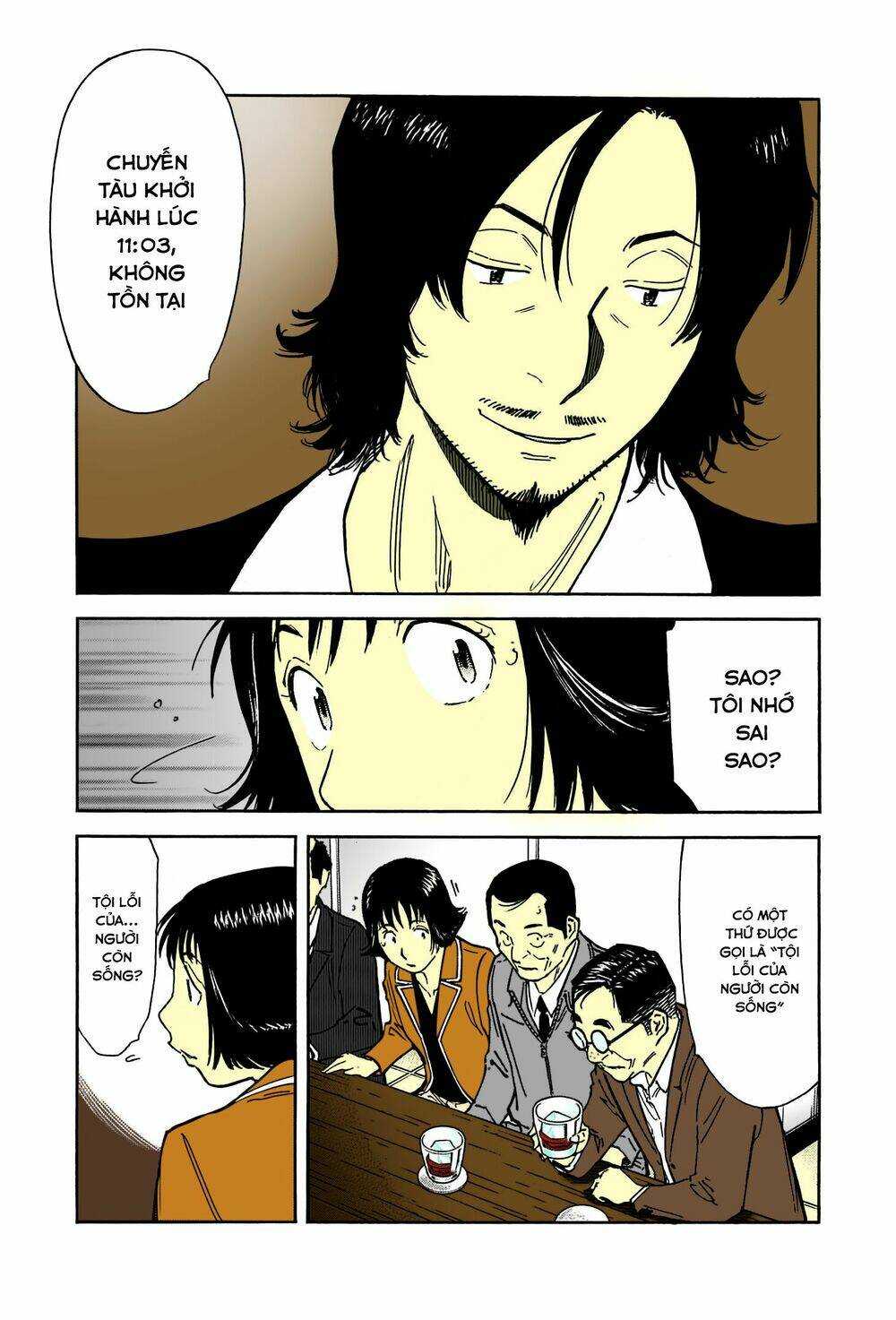 bartender chapter 158.5 13