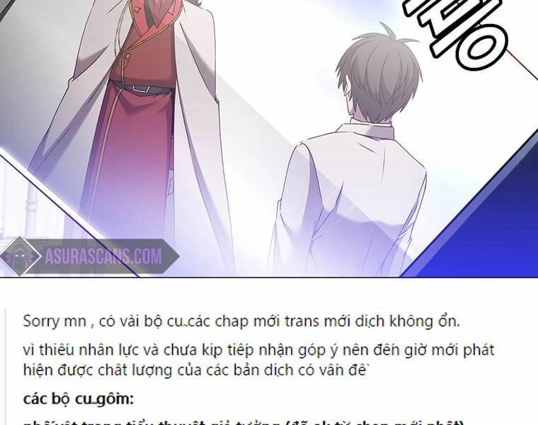 Anh Hùng Mạnh Nhất Trở Lại chapter 64 206