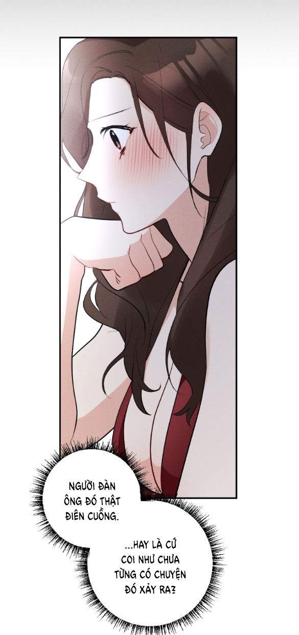 [18+] hôn nhân bị đánh cắp chapter 2.2 4